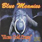 Blue Meanies : MU330 - Blue Meanies